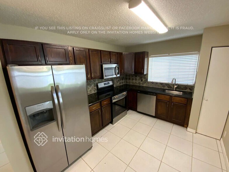 Building Photo - 22344 Overture Cir