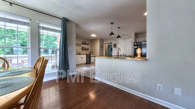 Building Photo - 1857 Sage Meadow Ln