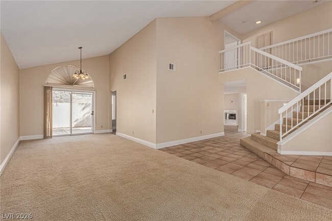 Building Photo - 3308 Royal Glen Ct