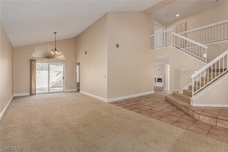 Building Photo - 3308 Royal Glen Ct