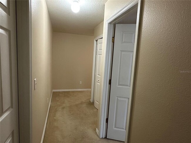 Building Photo - 295 Sterling Springs Ln