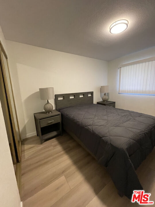 Building Photo - 2825 N Los Felices Rd