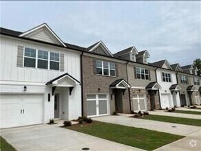 Building Photo - 5144 Fox Den Rd