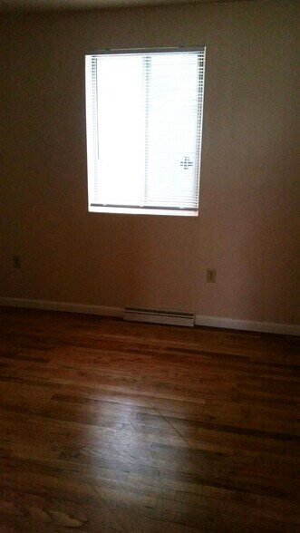 514 Mercer Road Butler Pa for Rent - 514 Mercer Rd
