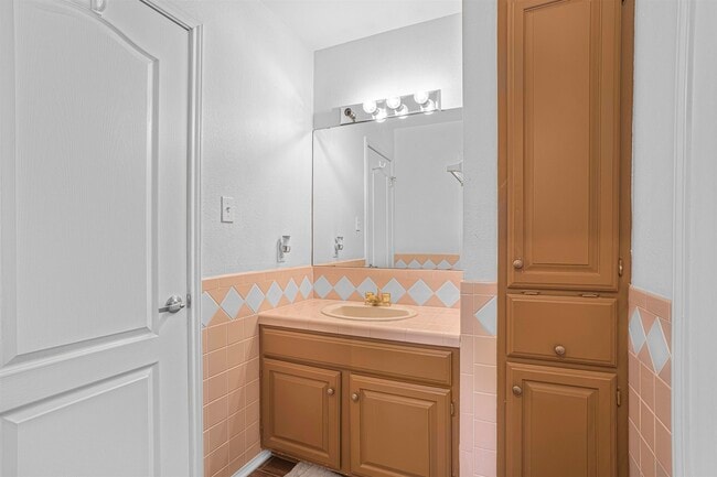 Building Photo - 3111 Persimmon Ct