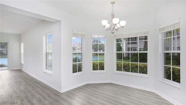 Building Photo - 6225 Bellerive Ave