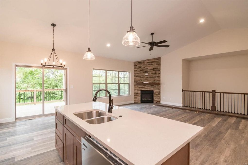 Building Photo - 200 Smola Woods Ct