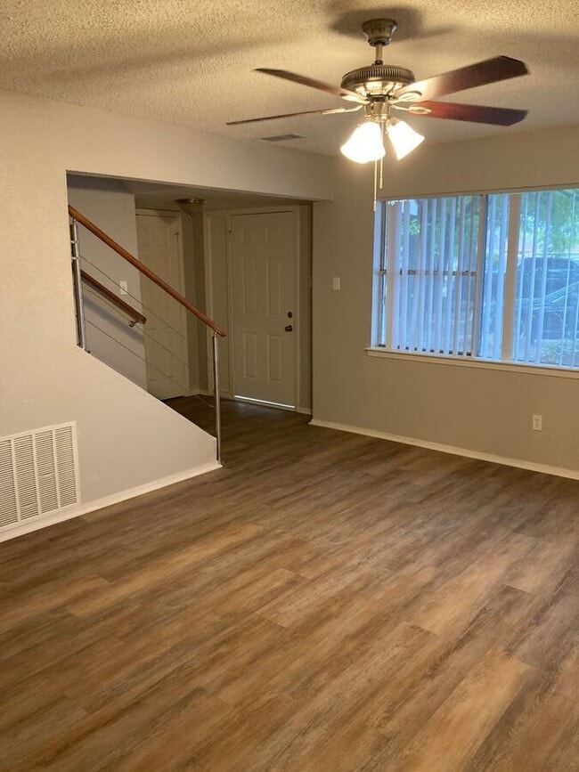 Building Photo - 1770 Belshire Ct