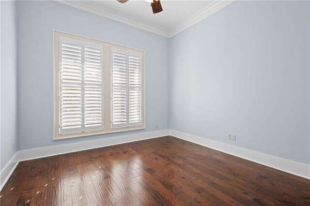 Building Photo - 937 Beauregard Pkwy