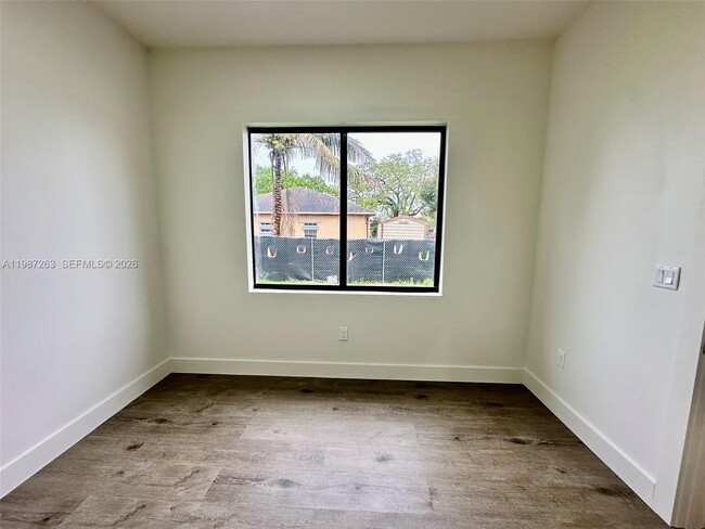 Building Photo - 2399 NW 105th St