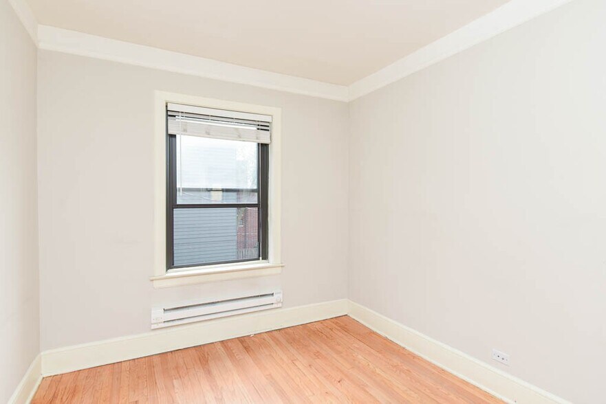 Building Photo - 2328.5 N Rockwell St