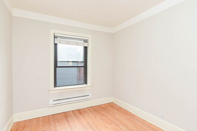 Building Photo - 2328.5 N Rockwell St
