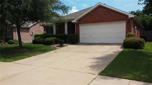 Building Photo - 443 Sonoma Dr