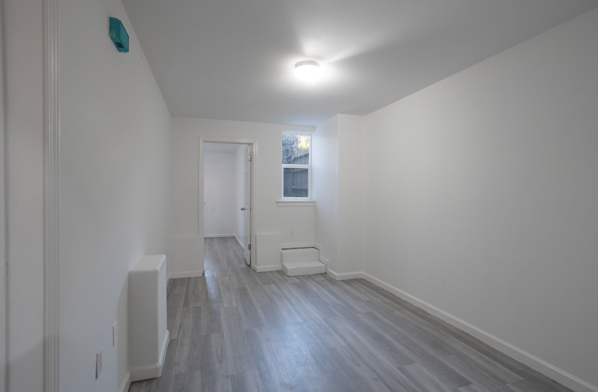 Building Photo - 346 Monticello St