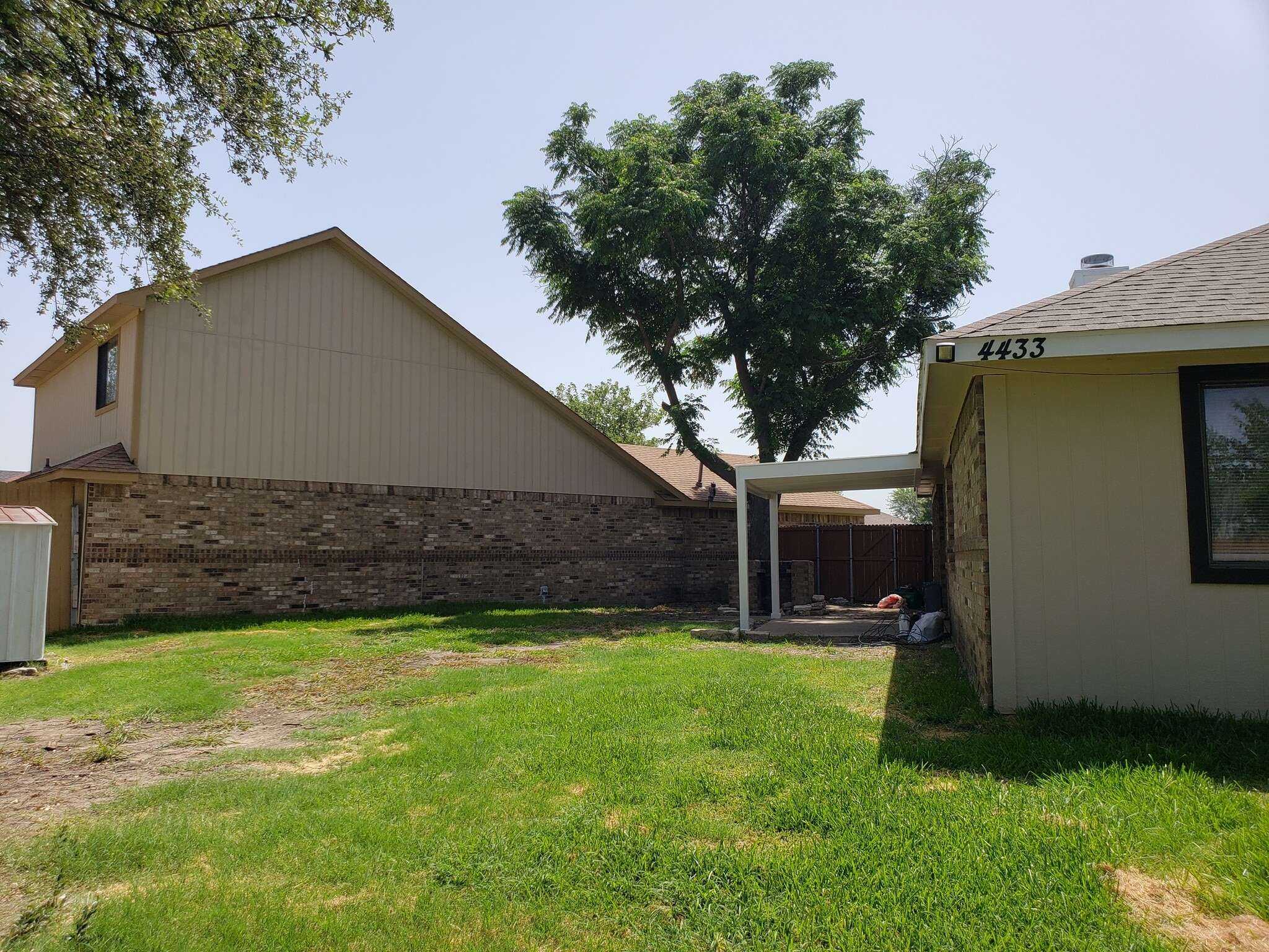 Building Photo - 4433 Flamingo Ct