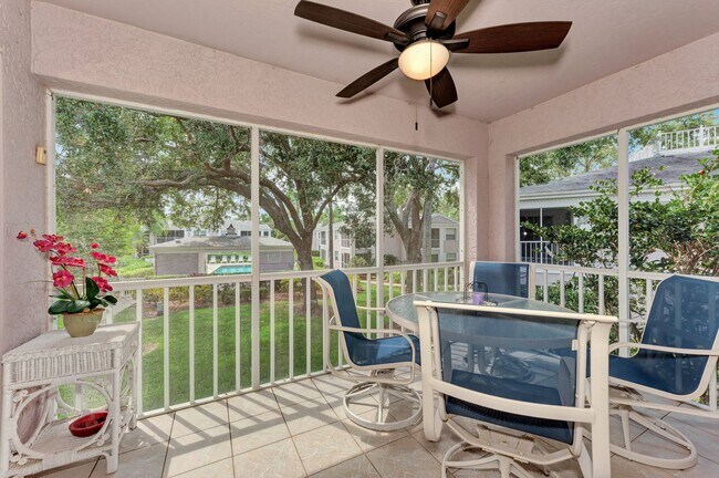 Building Photo - GEORGOUS 2 BEDROOM, 2BATHROOM, TURN KEY FU...