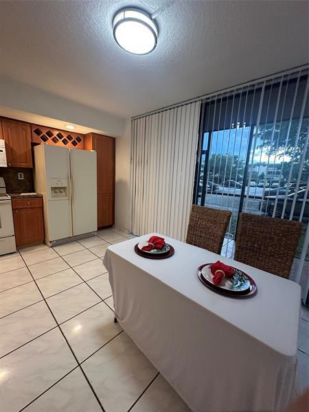 Building Photo - 8420 SW 133rd Avenue Rd