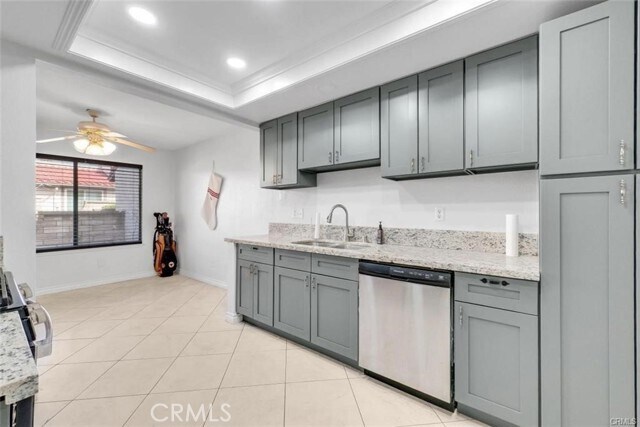 Building Photo - 9854 Madera Ct