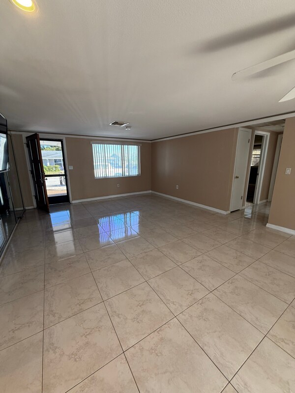 Building Photo - 9105 Sterling Ln