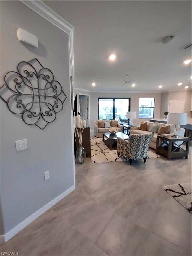 Building Photo - 2353 Anguilla Dr