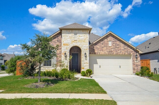 Primary Photo - 18426 Bluebird Br Ln