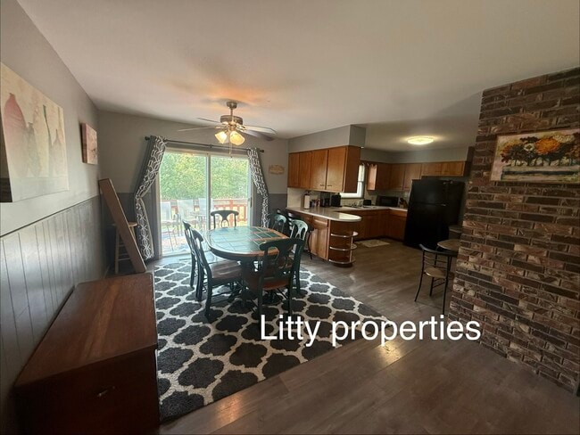 Building Photo - 5730 US-62