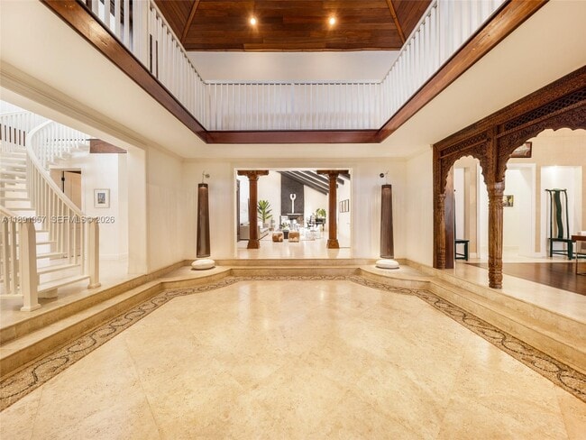 Building Photo - 14200 SW 70th Ave