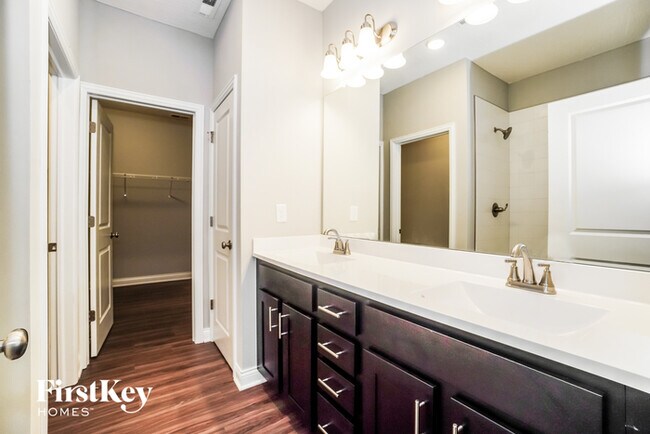 Building Photo - 1179 Dornoch Dr