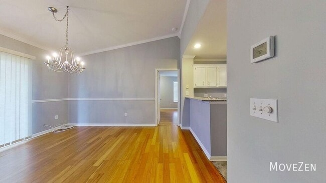 Building Photo - 4113 Breezewood Dr
