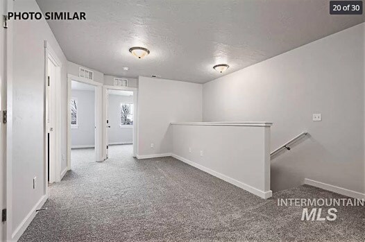 Building Photo - 124 NE 3rd St