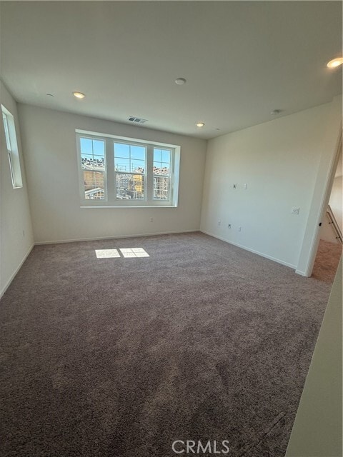 Building Photo - 3625 Serissa Paseo