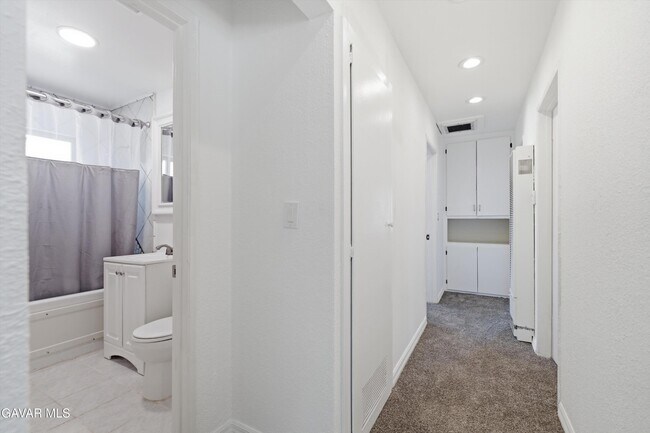 Building Photo - 44338 23rd St W