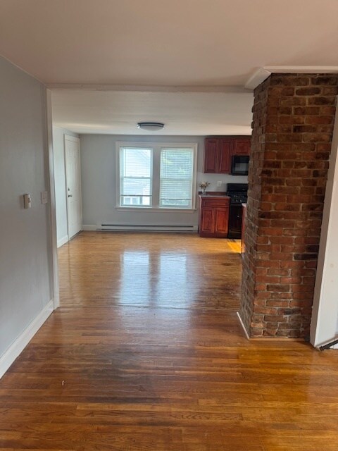 Building Photo - 271 Franklin St