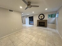 Building Photo - 375 Windjammer Cir