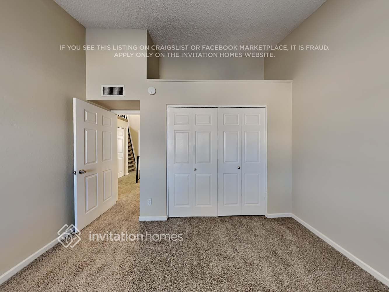 Building Photo - 11025 N 81st Dr