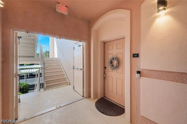 Building Photo - 11751 Pasetto Ln