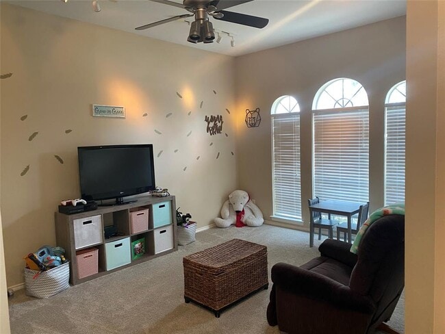 Building Photo - 3603 Paigewood Dr