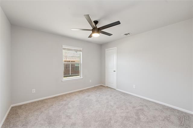 Building Photo - 1421 Avalon Ct