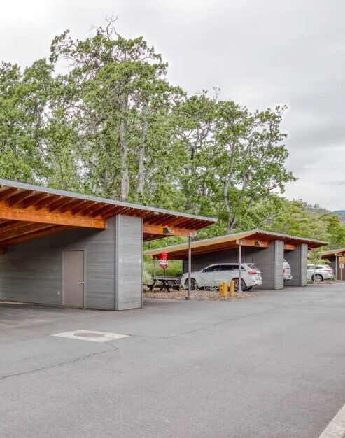 Building Photo - 26 Mosier Creek Pl