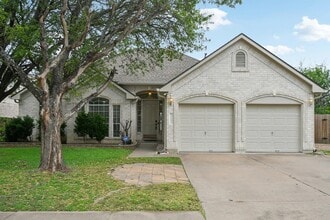 Building Photo - 17917 Worley Dr