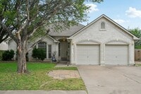 Building Photo - 17917 Worley Dr