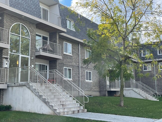 Building Photo - 872 Winesap Ct