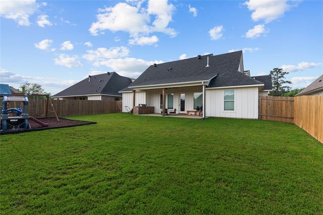 Building Photo - 24 Turtle Creek Dr