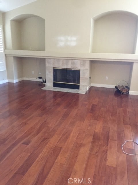 Building Photo - 787 Villa Montes Cir