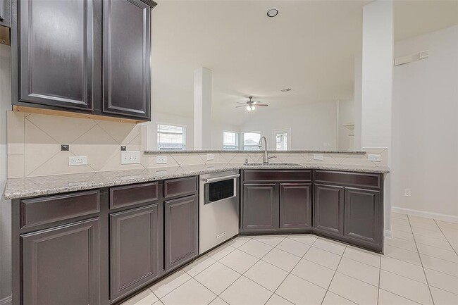Building Photo - 20307 Towering Cypress Dr