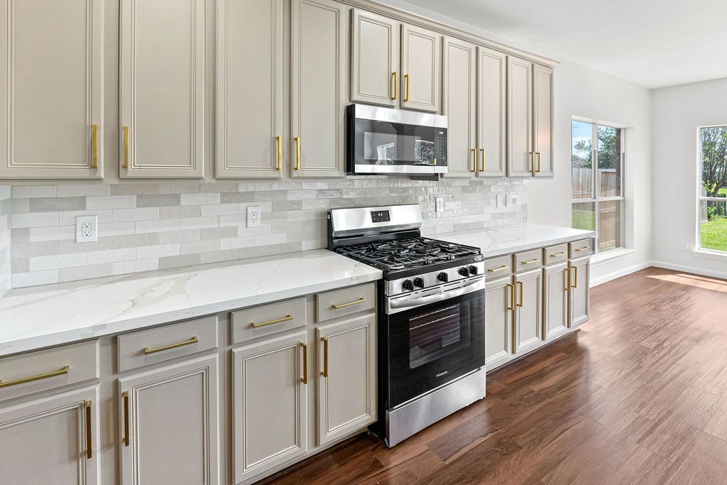 Building Photo - 22206 Bridgestone Pine Ct