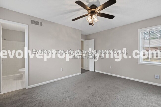 Building Photo - 5331 Pipers Gap Dr
