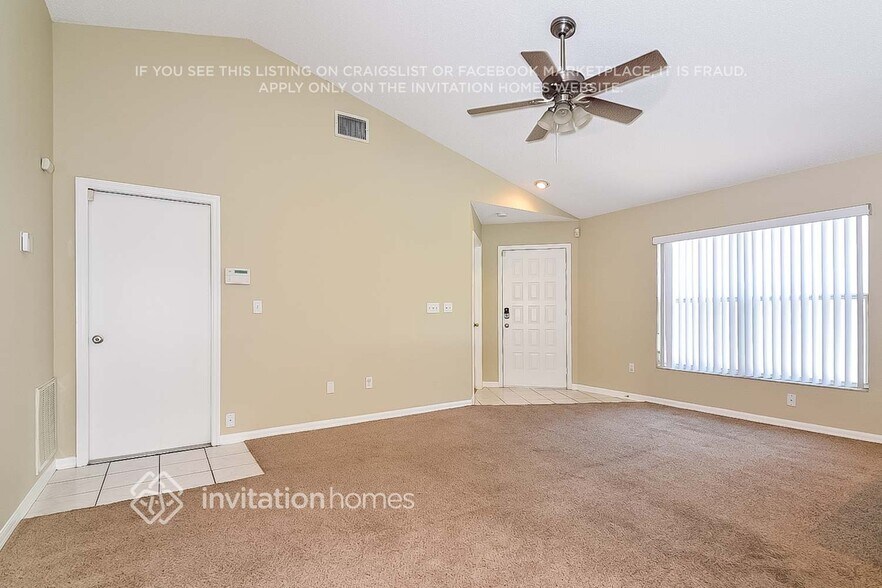 Building Photo - 22629 St Thomas Cir