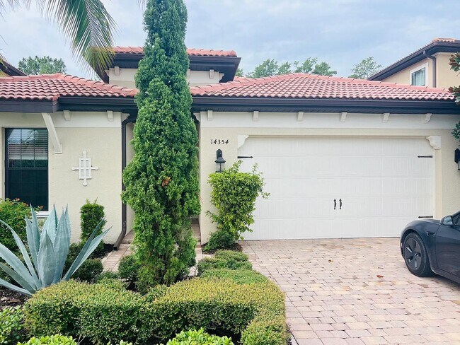 Building Photo - 14354 Tuscany Pointe Trl