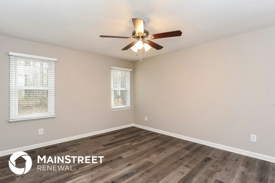 Building Photo - 5208 Relay Way